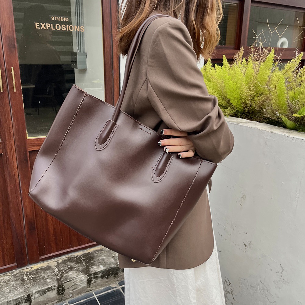 Luxury Bags Reseller - CGCBAG Fashion Designer Luxury Brand Tote
