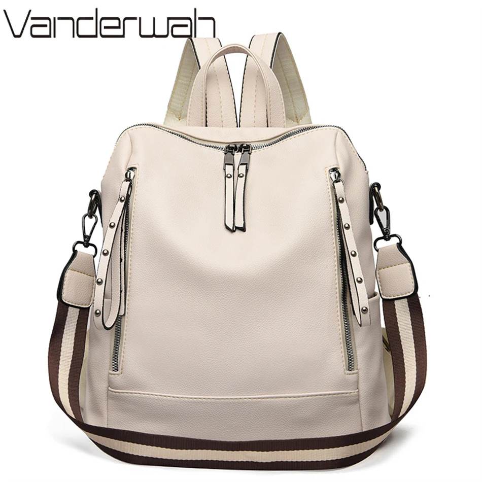 Luxury Bags Women Brands - Thương Hiệu Cao Cấp Ba Lô