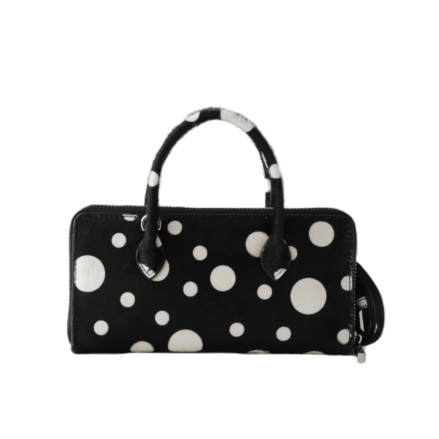 Luxury Bags Gr - 2026 New Niche Designer Handbag Woman