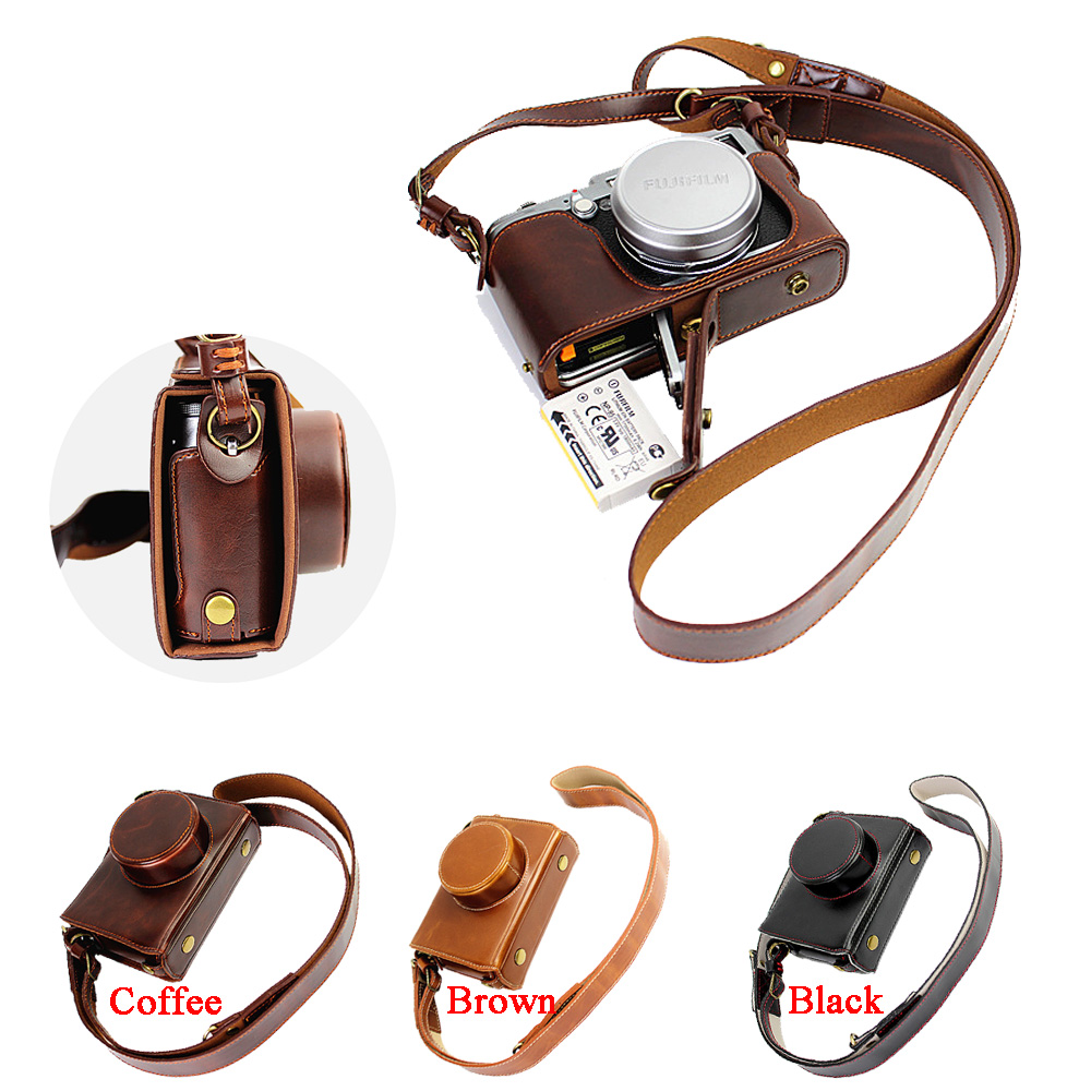 Luxury Bags Video - Sang trọng Camera Case Túi Video