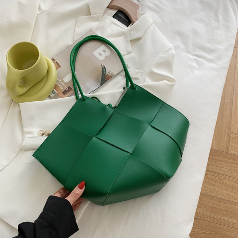 Luxury Bags Big - Cao Cấp Áo Cỡ Lớn Nữ