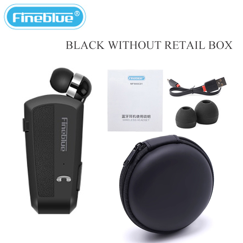 Luxury Bags Video - Fineblue F990 Mới Nhất Không Dây