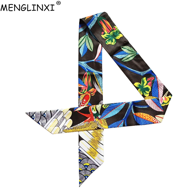 Luxury Bags Women Brands - Thương Hiệu Cao Cấp Hummingbird In