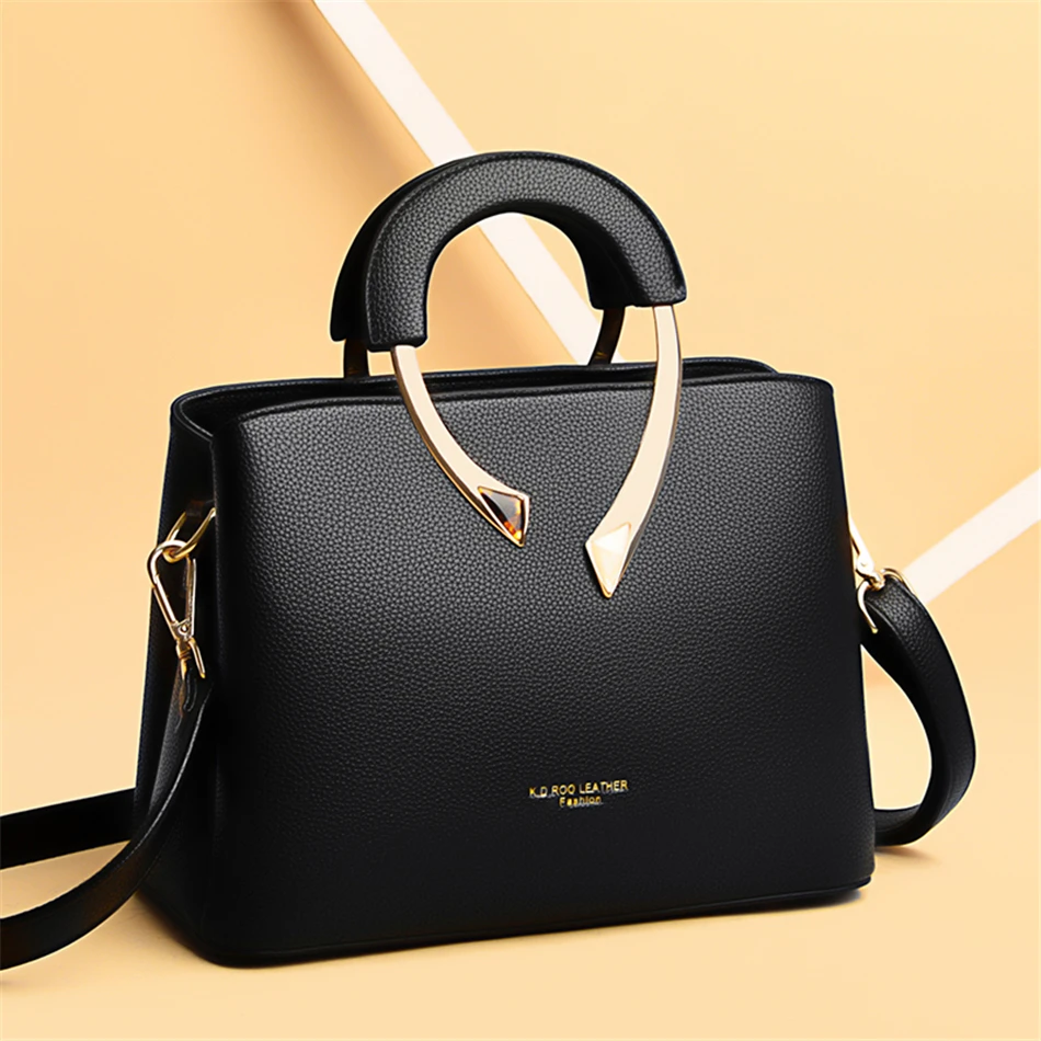Chính Hãng VANDERWAH Chất Lượn - đánh giá và giá Luxury Bags Reseller