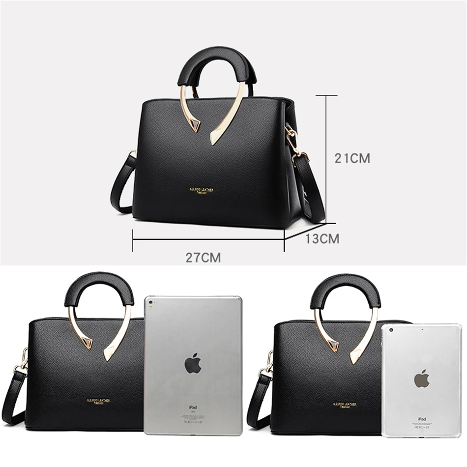 Chính Hãng VANDERWAH Chất Lượn - đánh giá và giá Luxury Bags Reseller