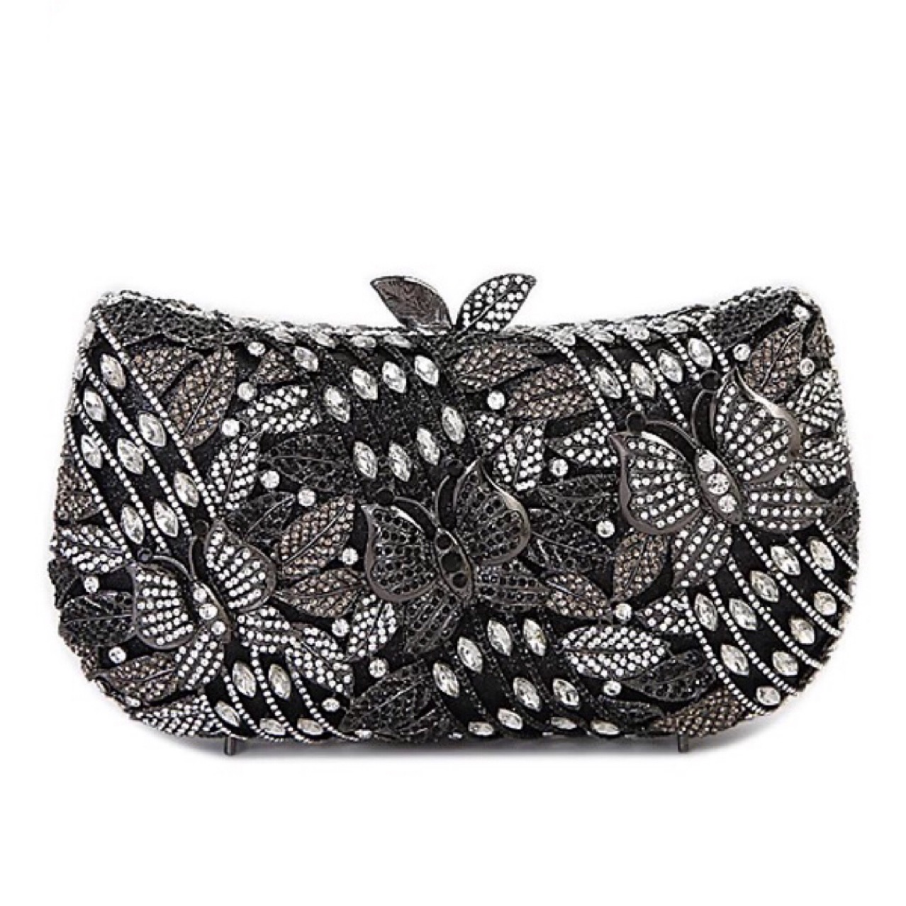 Hollow Out Women Evening Bag G - đánh giá và giá Luxury Bags Reseller