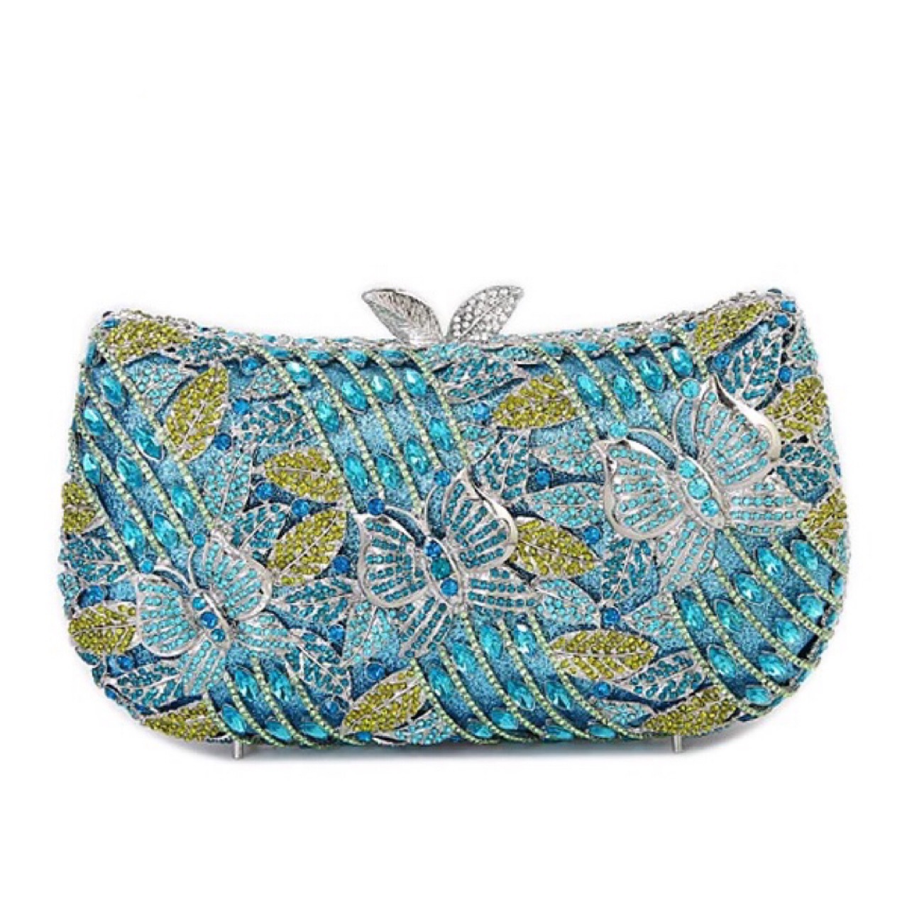 Hollow Out Women Evening Bag G - đánh giá và giá Luxury Bags Reseller
