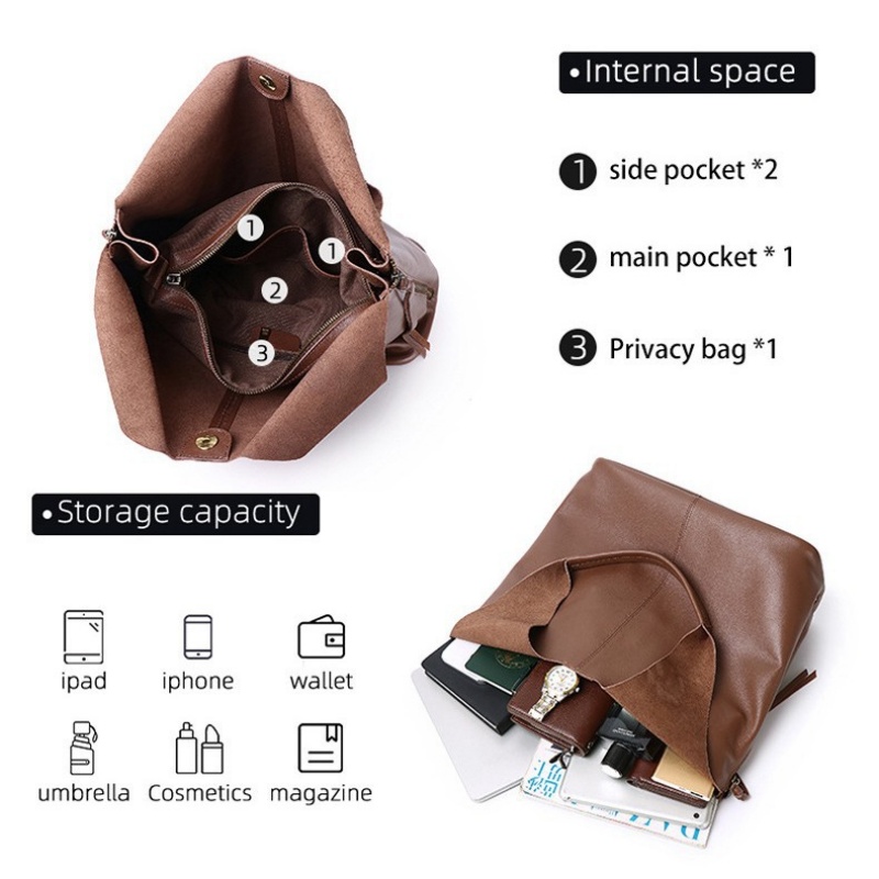 Luxury Cowhide Leather Women T - đánh giá và giá Luxury Bags Gr