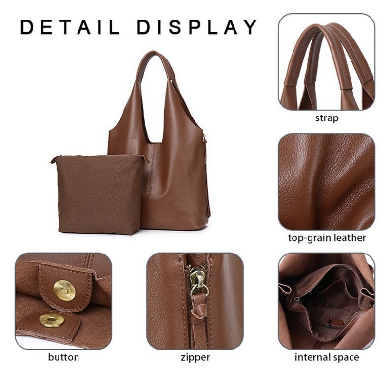 Luxury Cowhide Leather Women T - đánh giá và giá Luxury Bags Gr