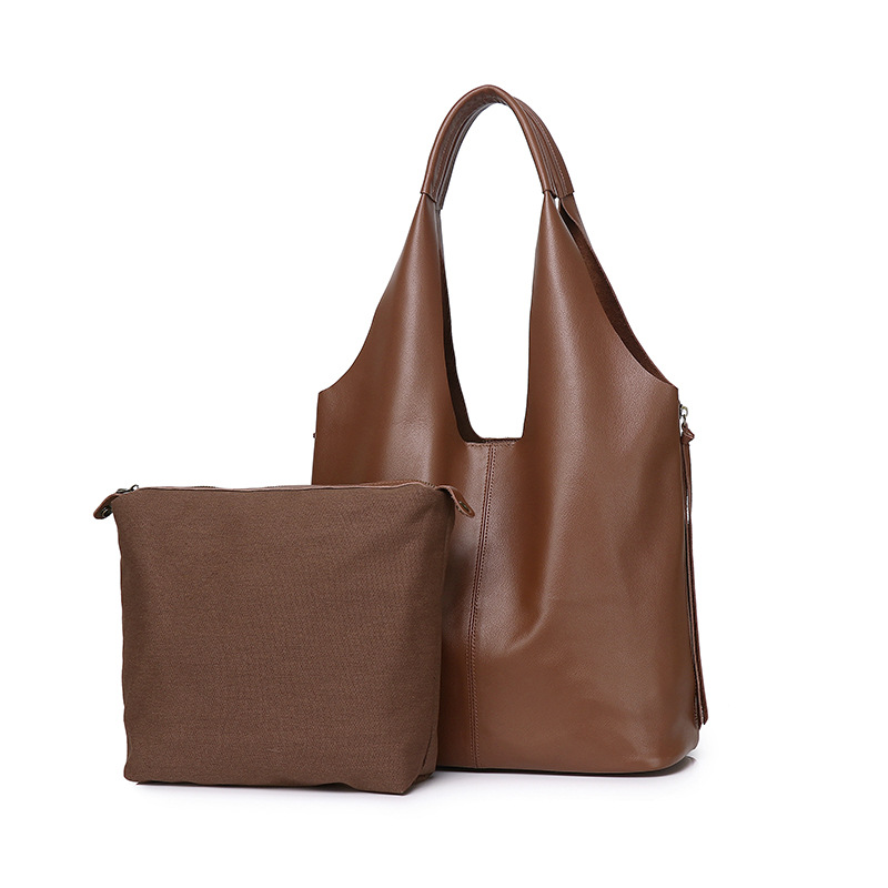 Luxury Cowhide Leather Women T - đánh giá và giá Luxury Bags Gr