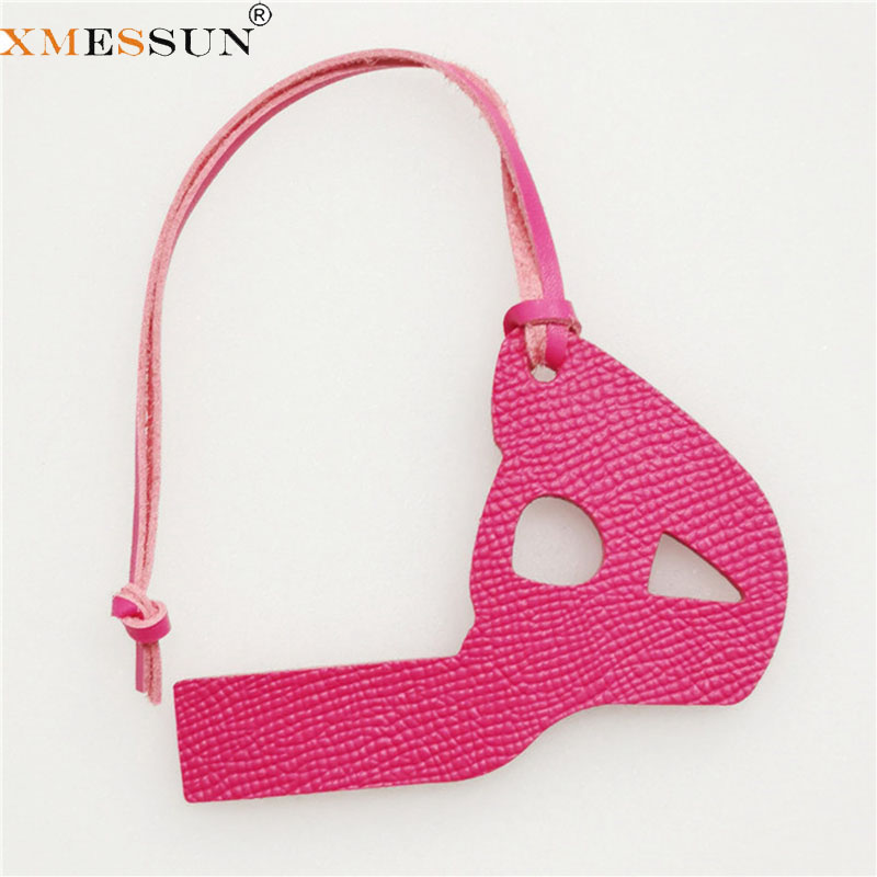 XMESSUN New Charms for Arabic  - đánh giá và giá Luxury Bags In Dubai