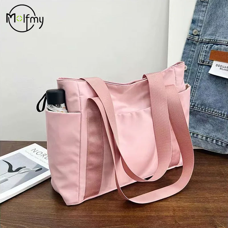 Women's Bag Designer Luxury Ba - đánh giá và giá Luxury Bags Big