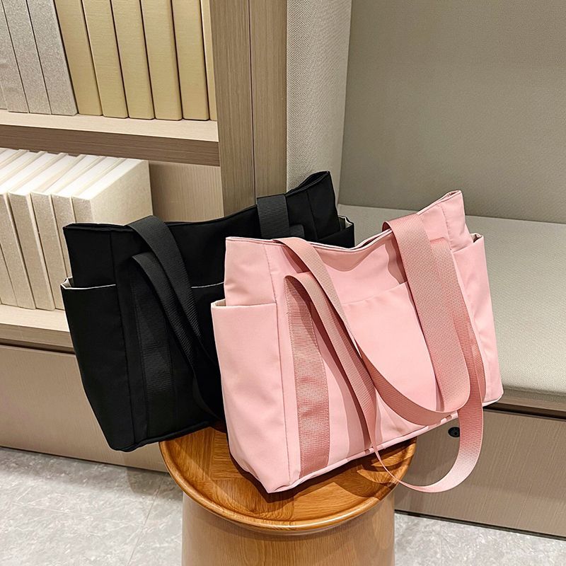 Women's Bag Designer Luxury Ba - đánh giá và giá Luxury Bags Big