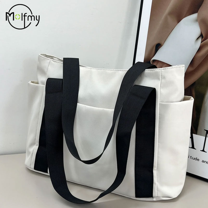 Women's Bag Designer Luxury Ba - đánh giá và giá Luxury Bags Big