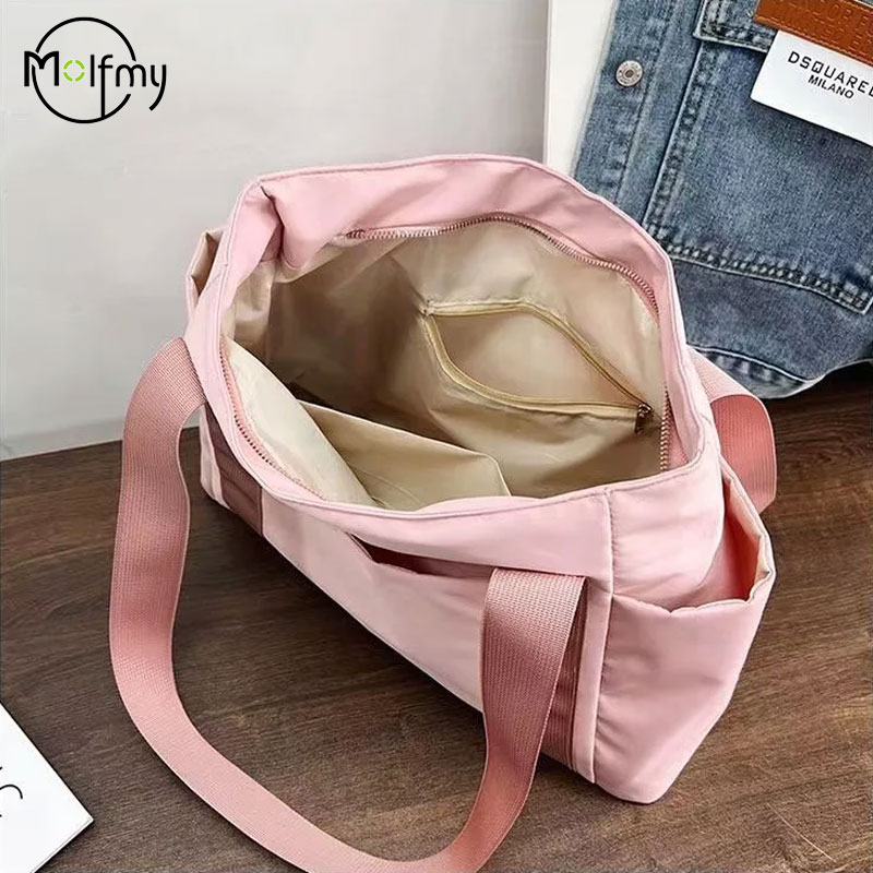 Women's Bag Designer Luxury Ba - đánh giá và giá Luxury Bags Big