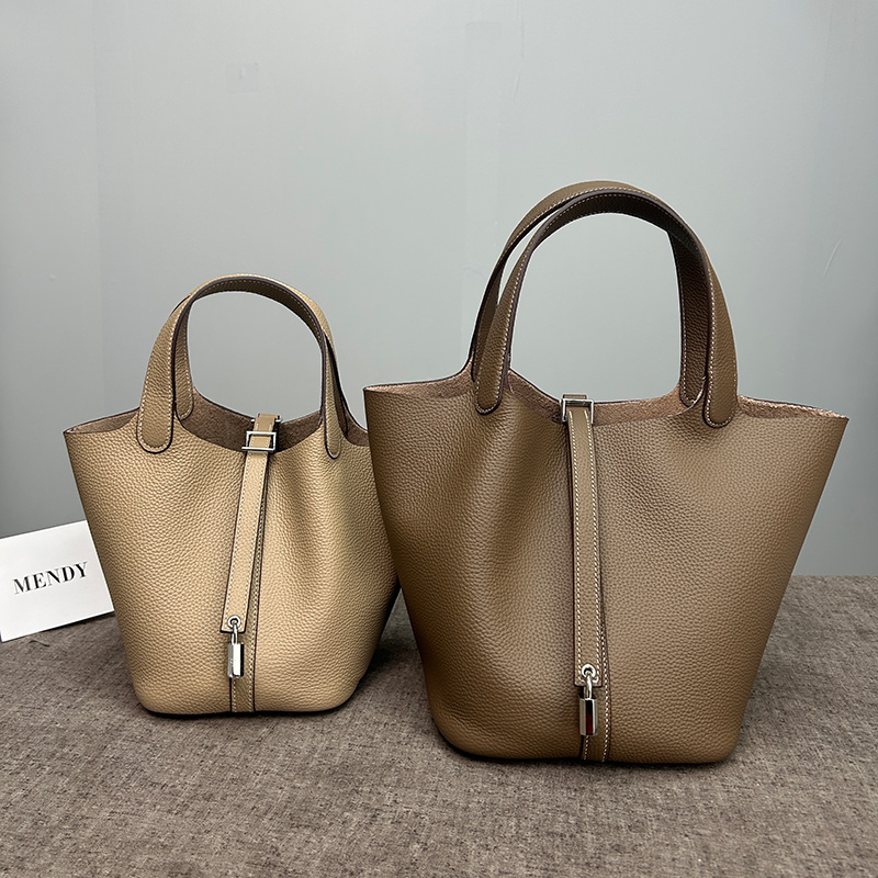 MENDY Women Bags Handbags Buck - đánh giá và giá Luxury Bags Big