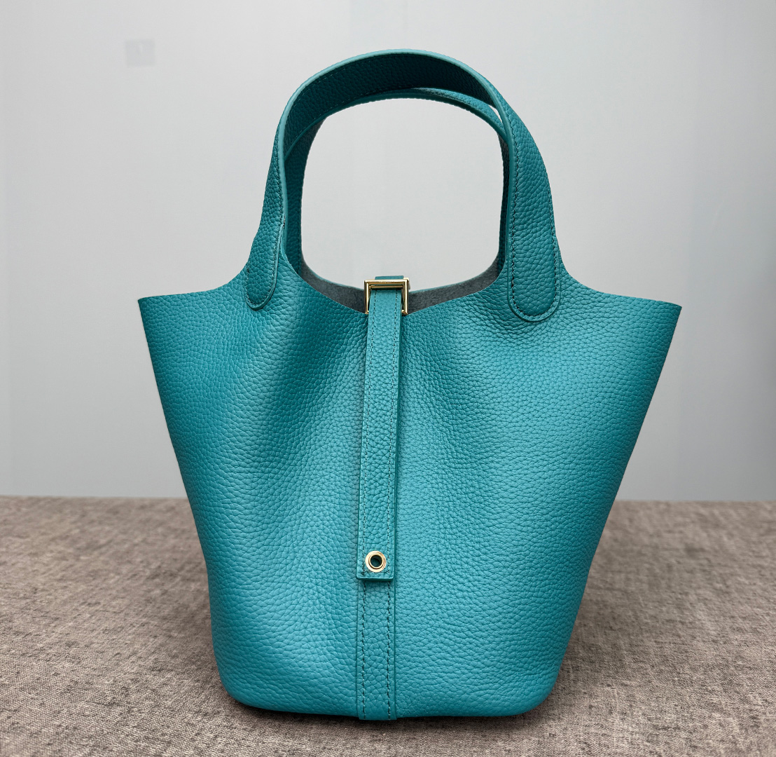 MENDY Women Bags Handbags Buck - đánh giá và giá Luxury Bags Big