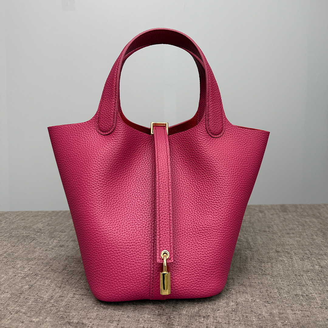 MENDY Women Bags Handbags Buck - đánh giá và giá Luxury Bags Big