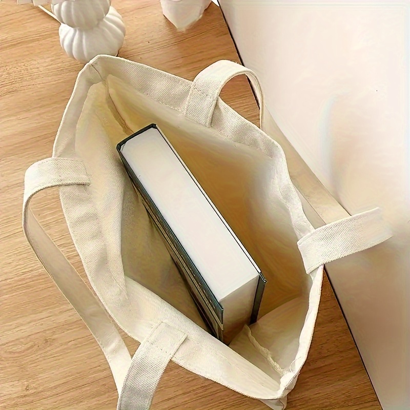 Linear Cat Print Pattern Fashi - đánh giá và giá Canvas Tote Designer