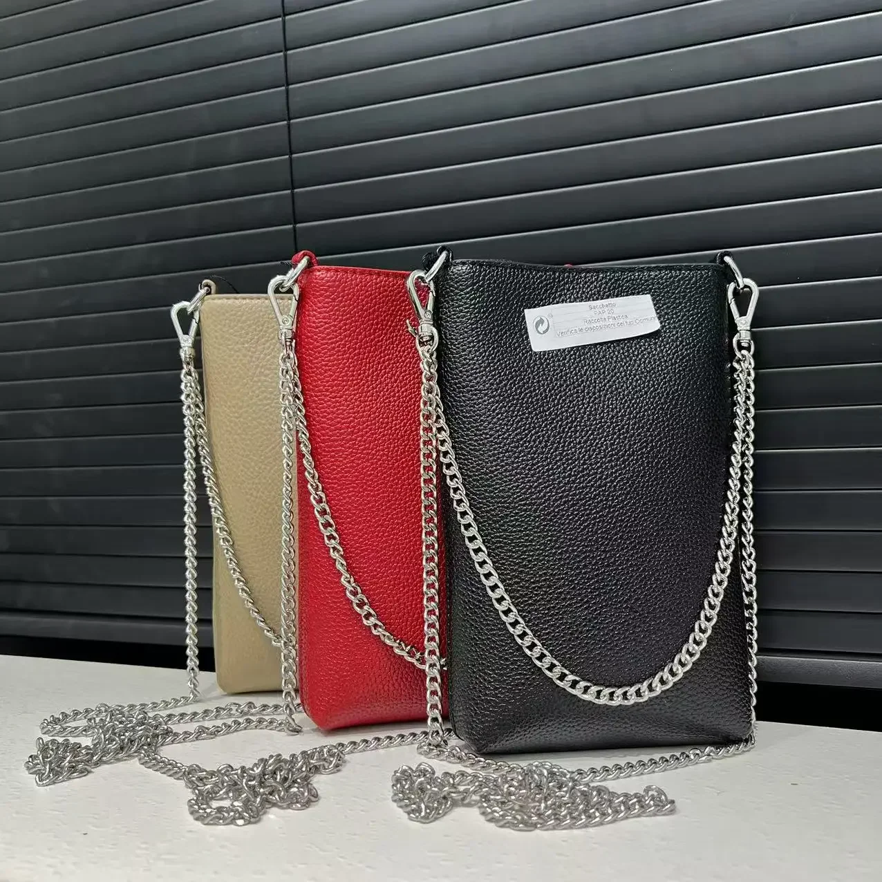 Ladies' fashionable light luxu - đánh giá và giá Luxury Bags Youtube