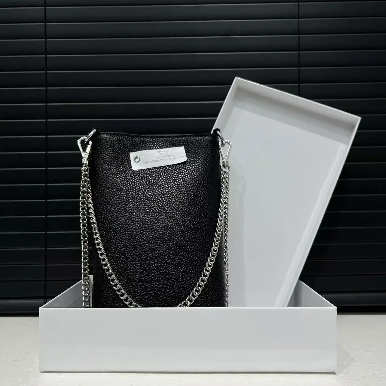 Ladies' fashionable light luxu - đánh giá và giá Luxury Bags Youtube