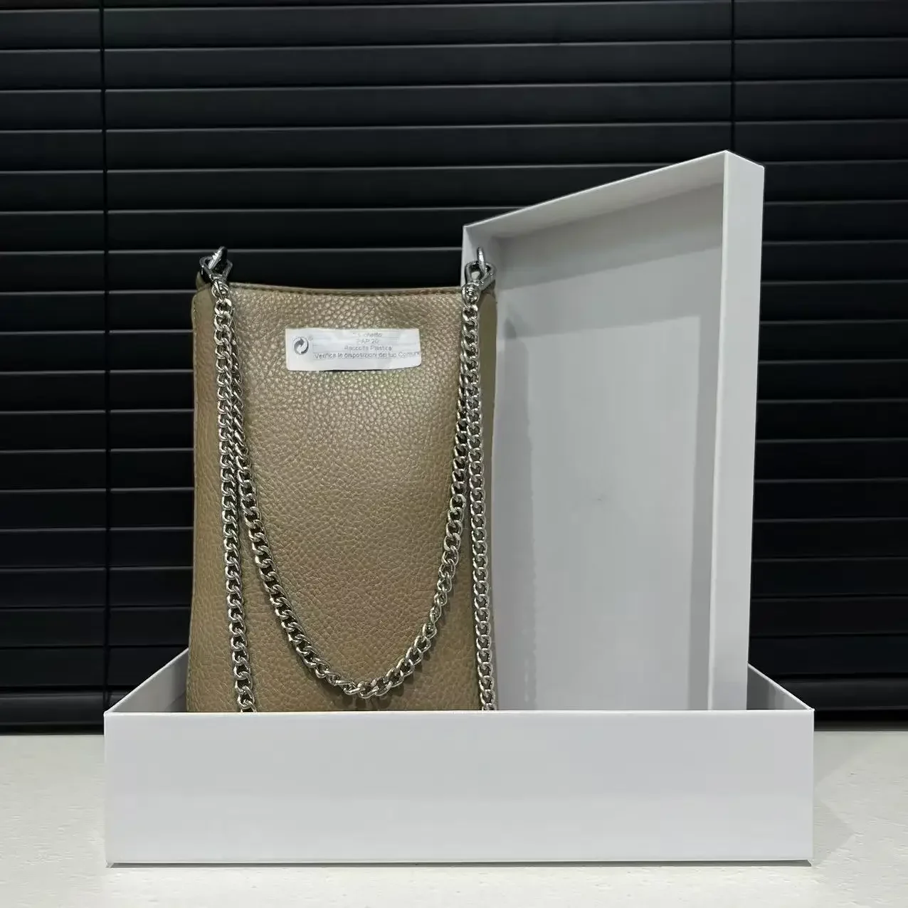 Ladies' fashionable light luxu - đánh giá và giá Luxury Bags Youtube