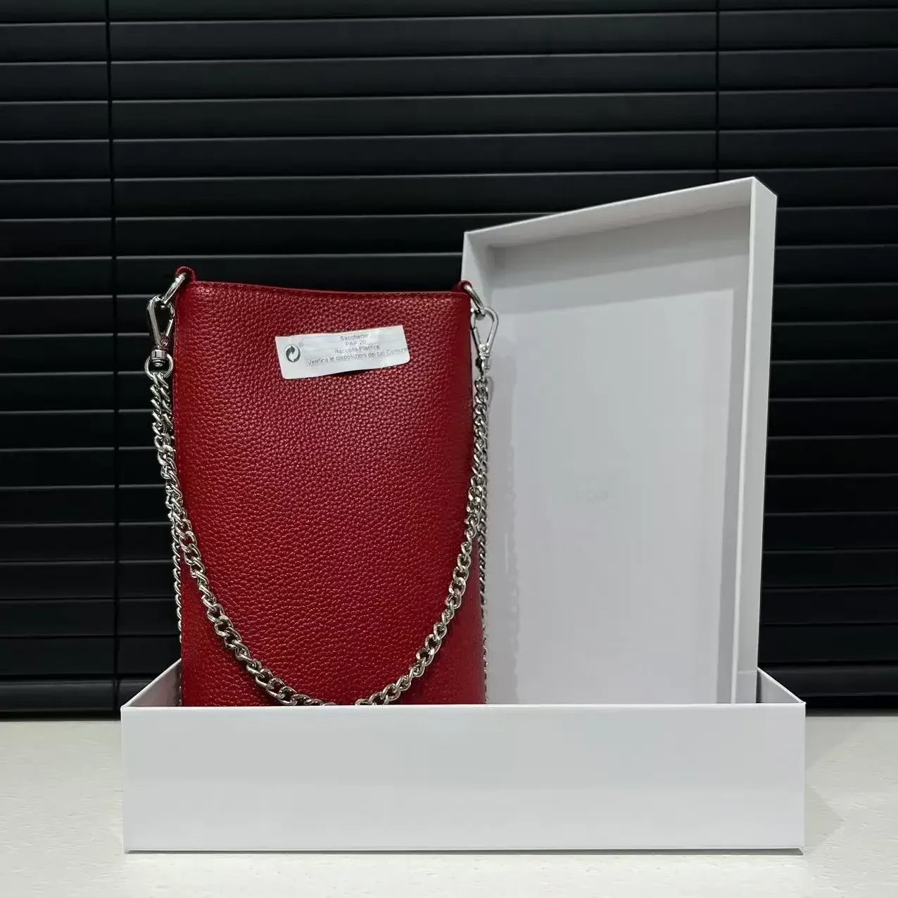 Ladies' fashionable light luxu - đánh giá và giá Luxury Bags Youtube