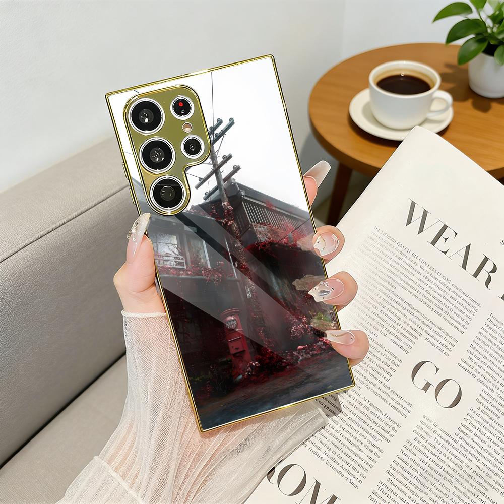 Video Game S-silent Hill F Pho - đánh giá và giá Luxury Bags Video