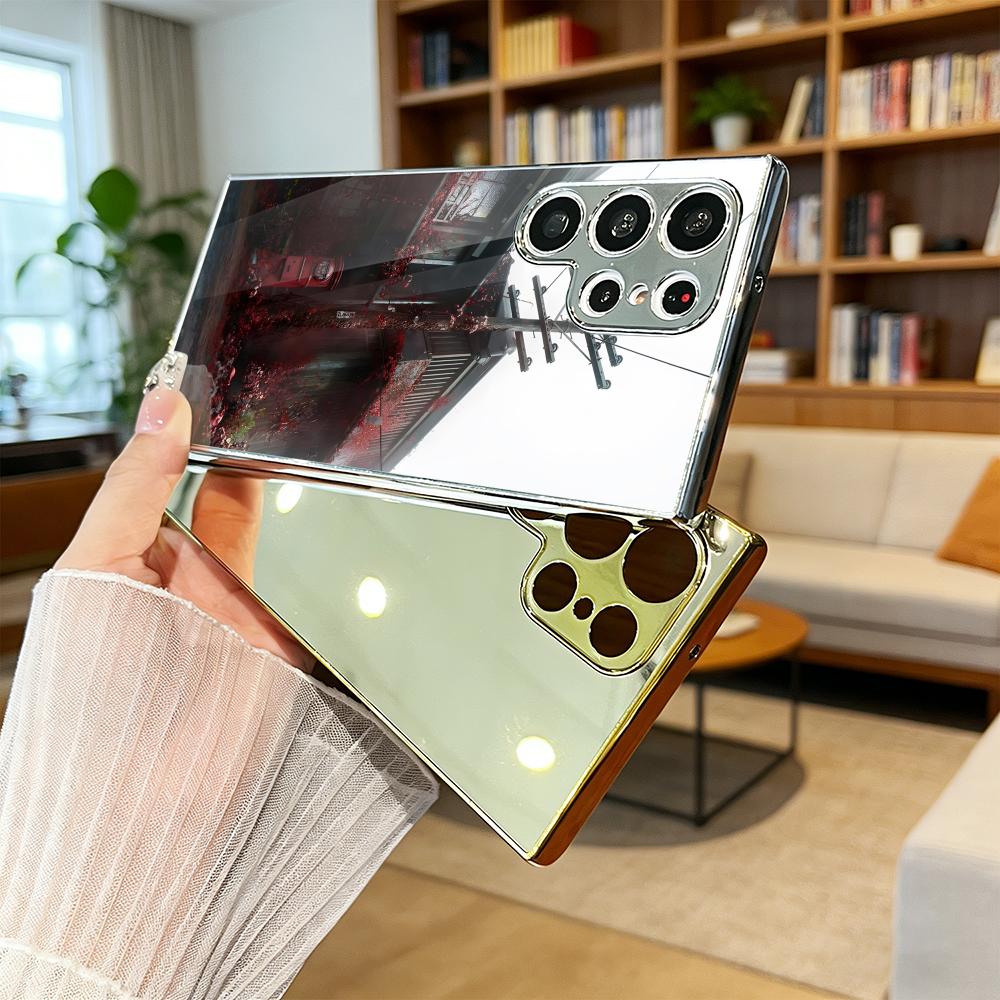 Video Game S-silent Hill F Pho - đánh giá và giá Luxury Bags Video