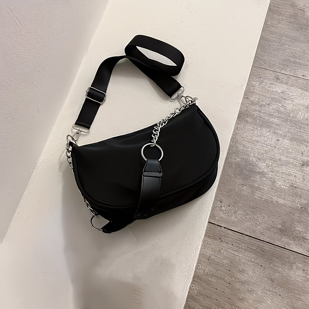 Crossbody Bags Women Casual Al - đánh giá và giá Luxury Bags Korea