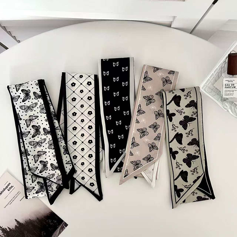 Luxury Brand Model Bag Handbag - đánh giá và giá Luxury Bags Reseller