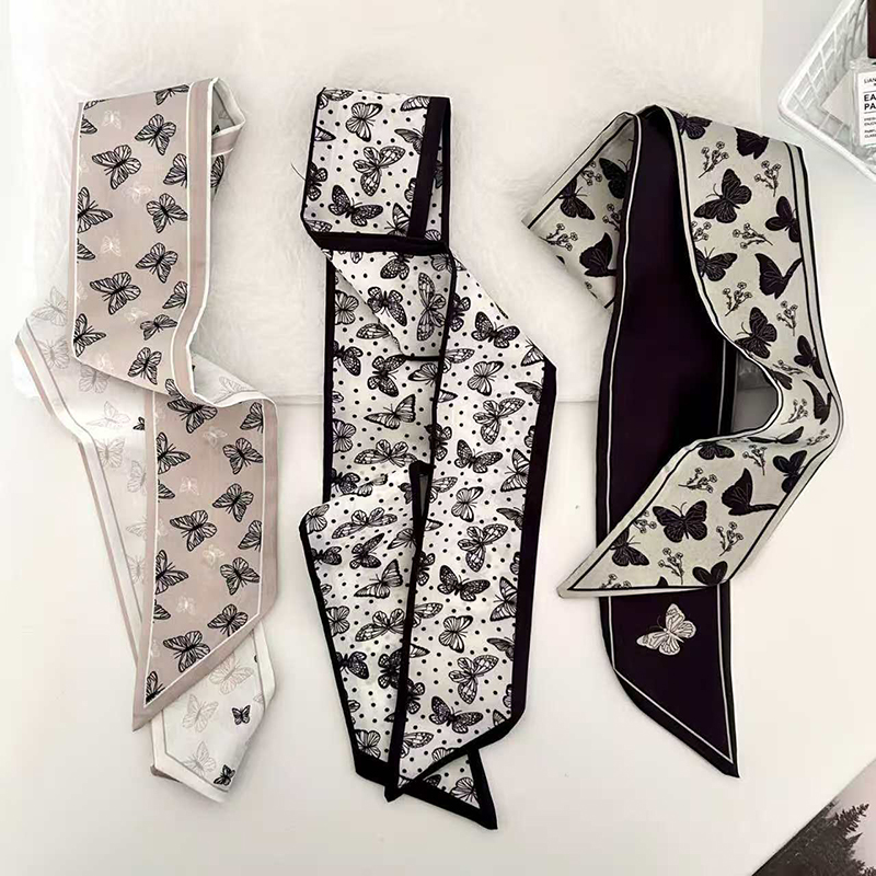 Luxury Brand Model Bag Handbag - đánh giá và giá Luxury Bags Reseller