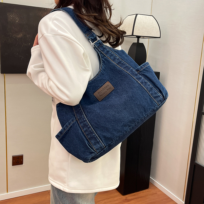 Cowboy Canvas Tote Bag for Wom - đánh giá và giá Canvas Tote Designer