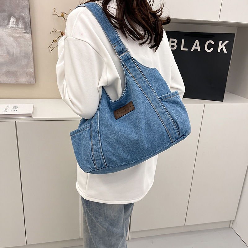 Cowboy Canvas Tote Bag for Wom - đánh giá và giá Canvas Tote Designer