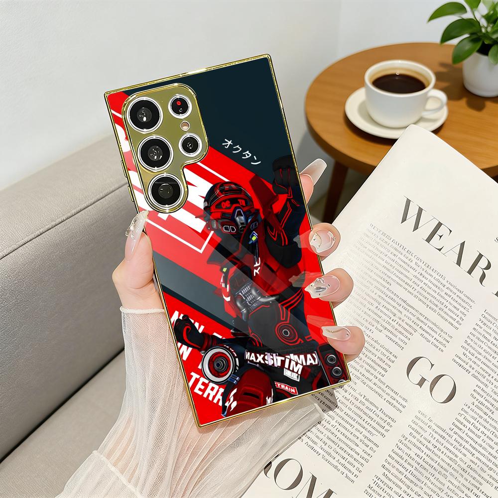 Video Game A-Apex Legends Phon - đánh giá và giá Luxury Bags Video