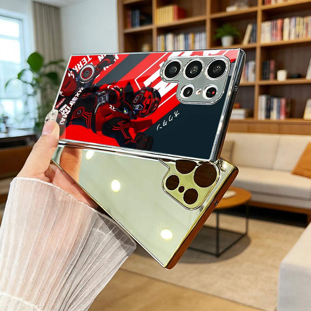 Video Game A-Apex Legends Phon - đánh giá và giá Luxury Bags Video