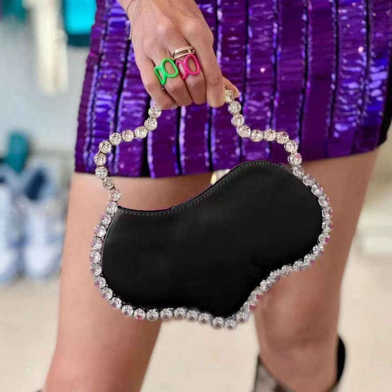 2026 Luxury Fashion Designer B - đánh giá và giá Luxury Bags Big