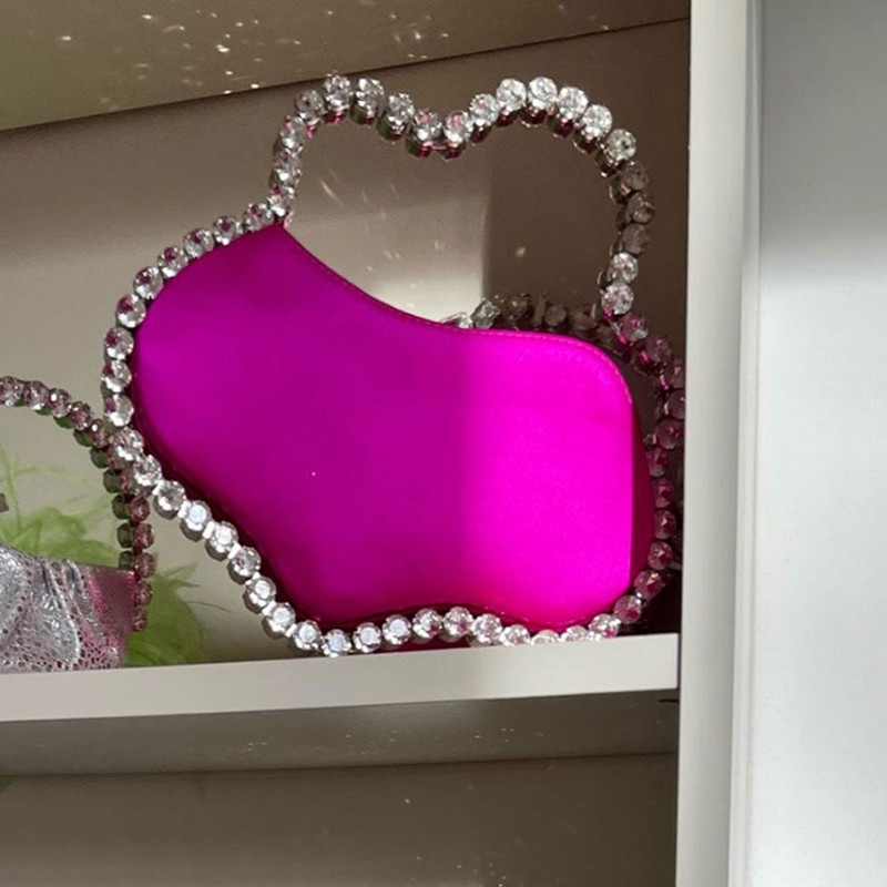 2026 Luxury Fashion Designer B - đánh giá và giá Luxury Bags Big