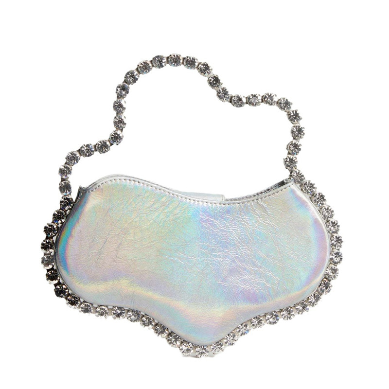 2026 Luxury Fashion Designer B - đánh giá và giá Luxury Bags Big