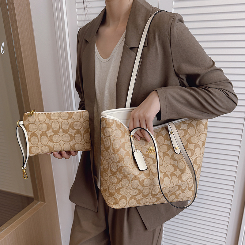 Luxury Designer Women's Should - đánh giá và giá Luxury Bags Big