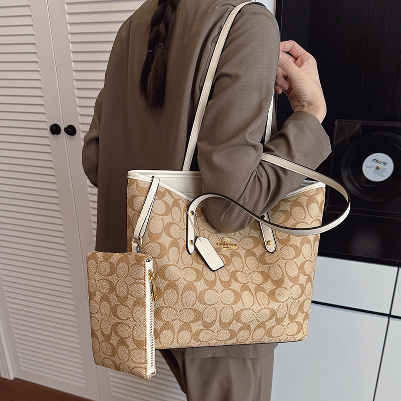 Luxury Designer Women's Should - đánh giá và giá Luxury Bags Big