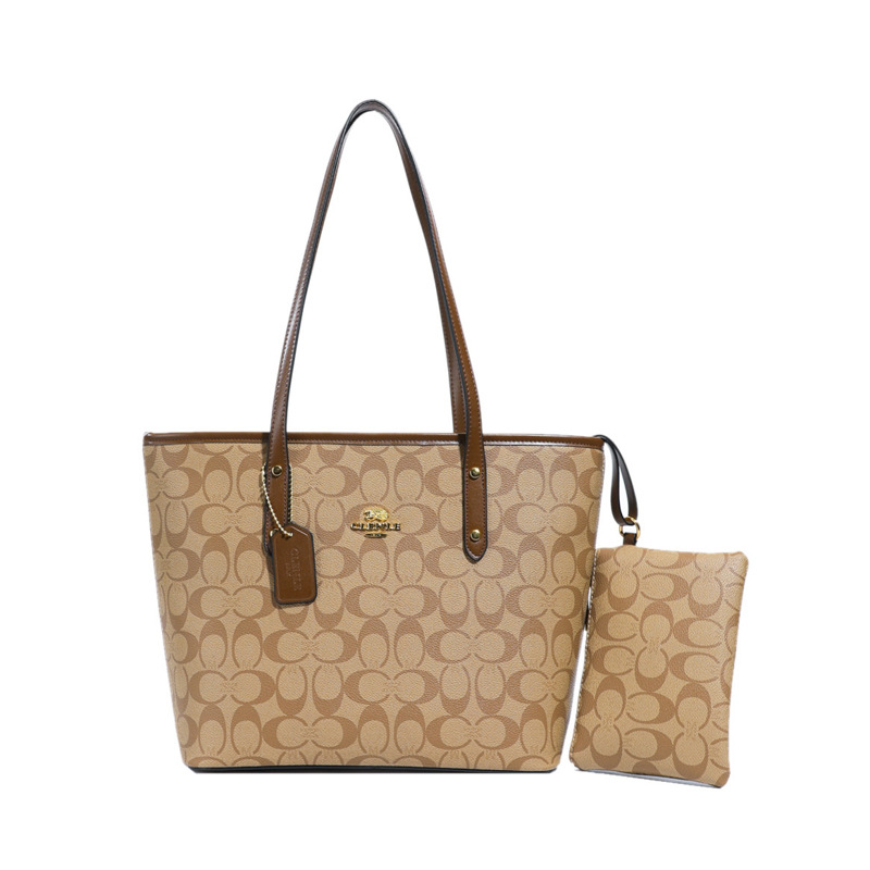 Luxury Designer Women's Should - đánh giá và giá Luxury Bags Big