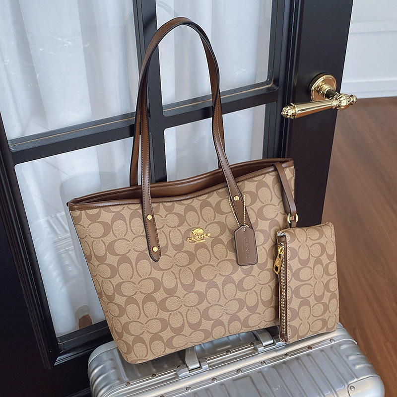 Luxury Designer Women's Should - đánh giá và giá Luxury Bags Big