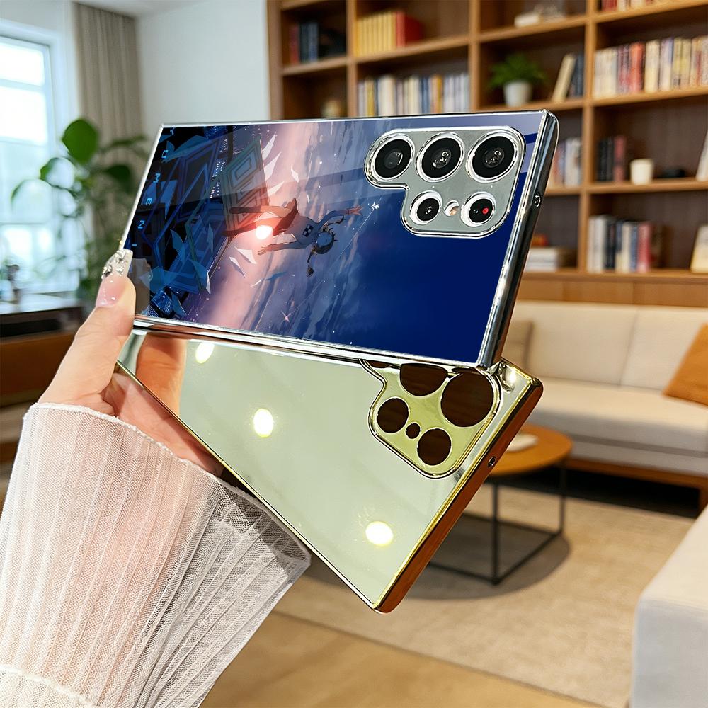 Video Game Y-Yume Nikki Phone  - đánh giá và giá Luxury Bags Video
