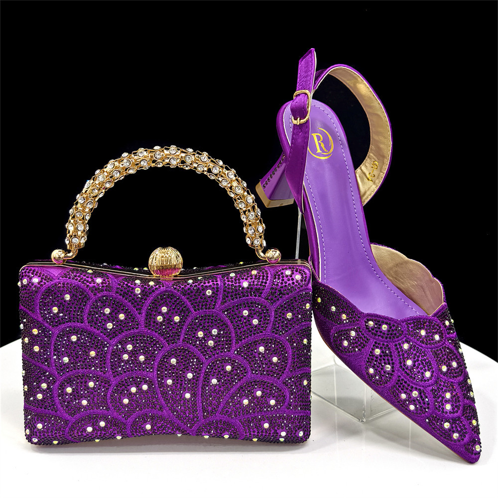 Luxury Handmade 2026 Shoes and - đánh giá và giá Luxury Bags Gr