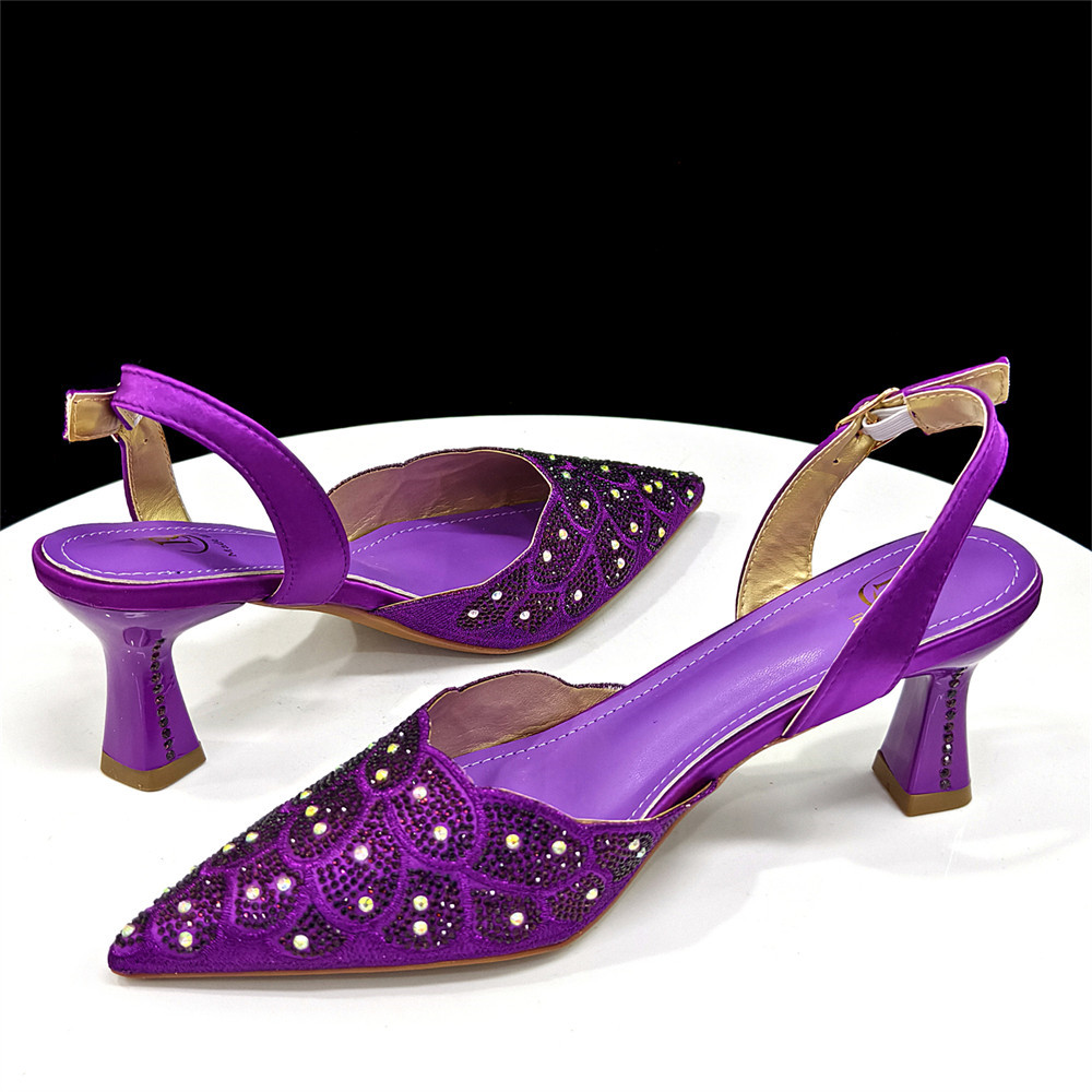 Luxury Handmade 2026 Shoes and - đánh giá và giá Luxury Bags Gr