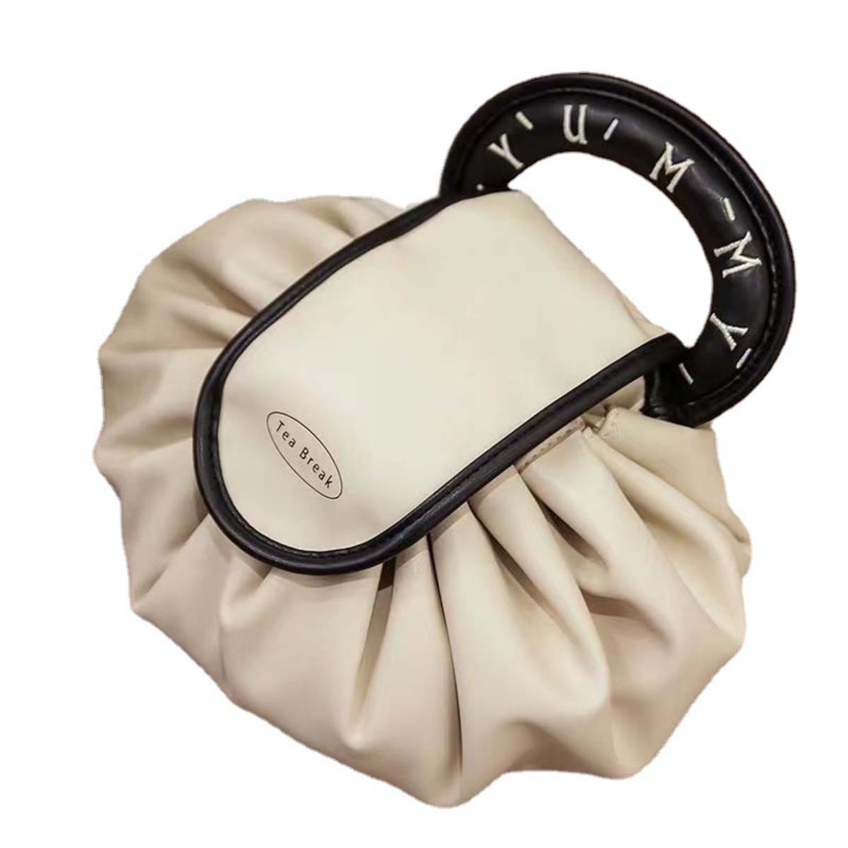 High appearance level makeup b - đánh giá và giá Luxury Bags Level