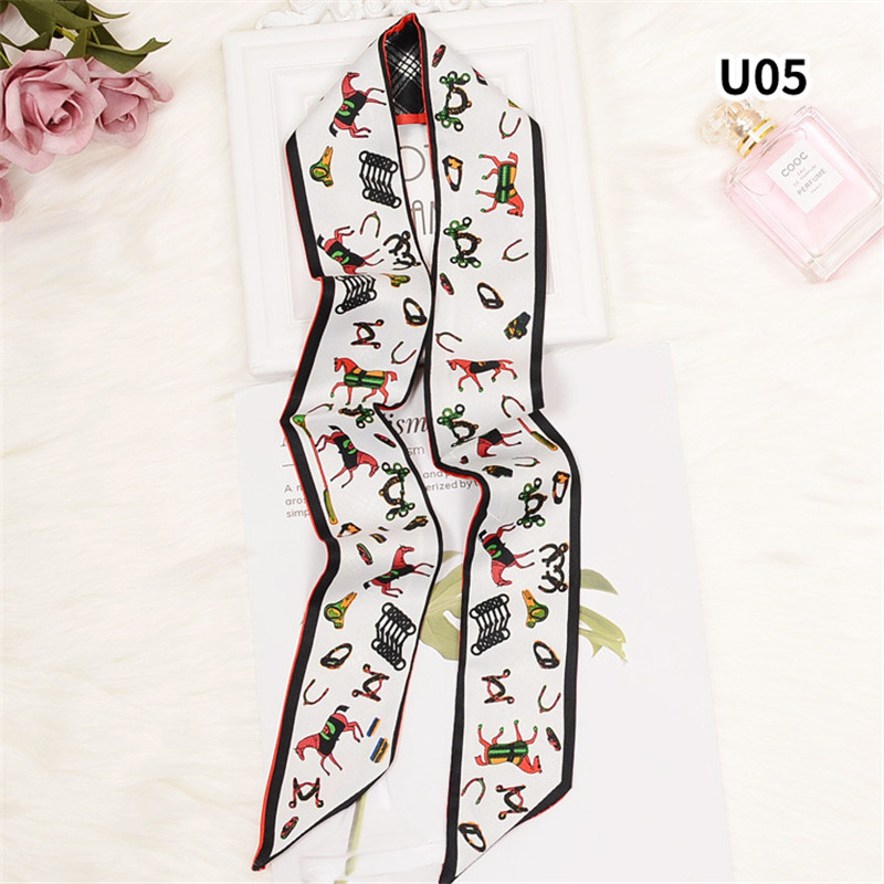 Ngựa Kẻ Sọc Quần Skinny Khăn C - đánh giá và giá Luxury Bags Women Brands