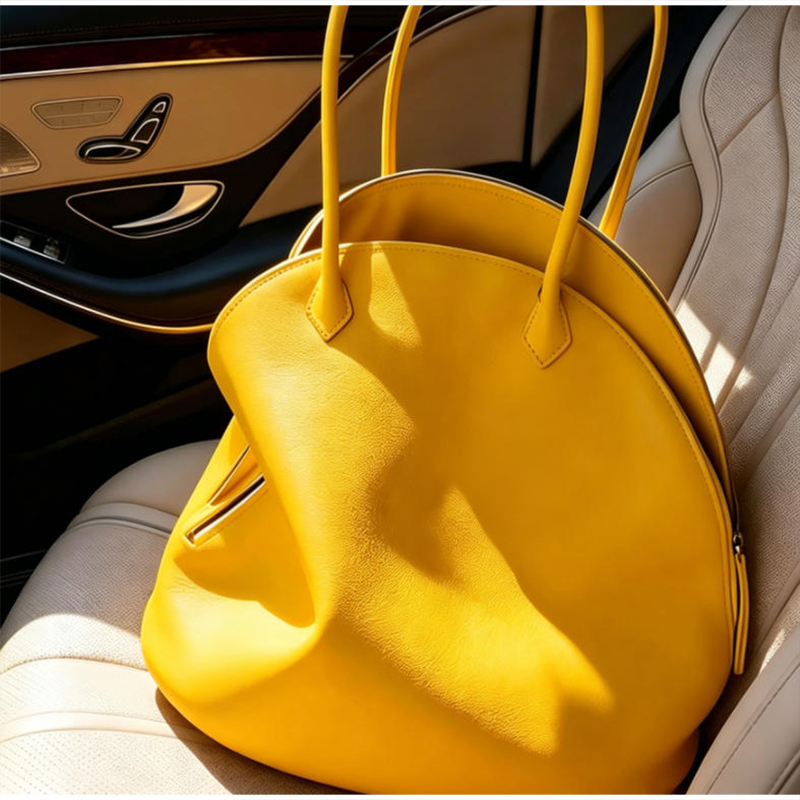 Fashion Luxury Seashell Should - đánh giá và giá Luxury Bags Korea