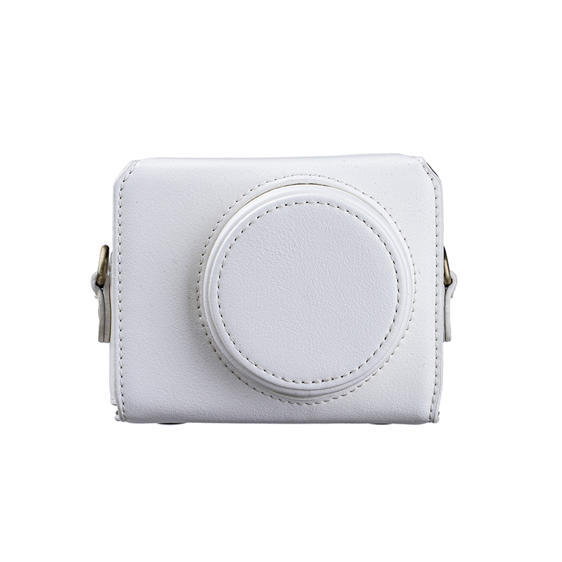Luxury Camera Video Bag PU Lea - đánh giá và giá Luxury Bags Video